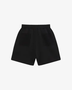 Cole Buxton POCKET FADE SHORTS| Shorts