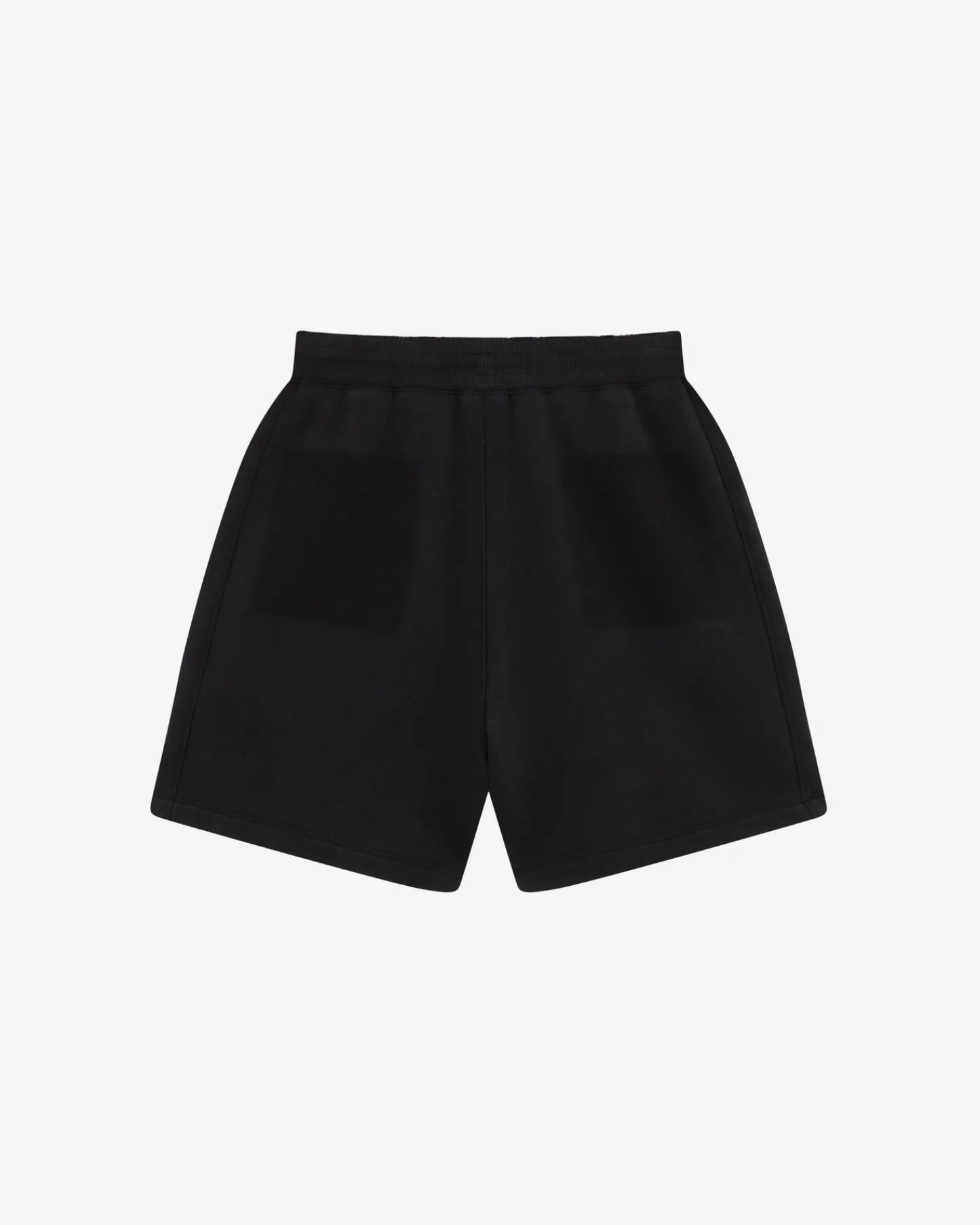 Cole Buxton POCKET FADE SHORTS| Shorts