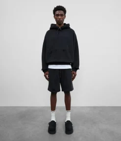 Cole Buxton POCKET FADE SHORTS| Shorts