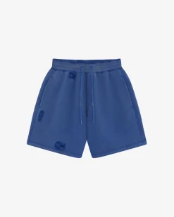 Cole Buxton POCKET FADE SHORTS| Shorts