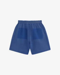 Cole Buxton POCKET FADE SHORTS| Shorts
