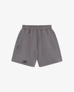 Cole Buxton POCKET FADE SHORTS| Shorts