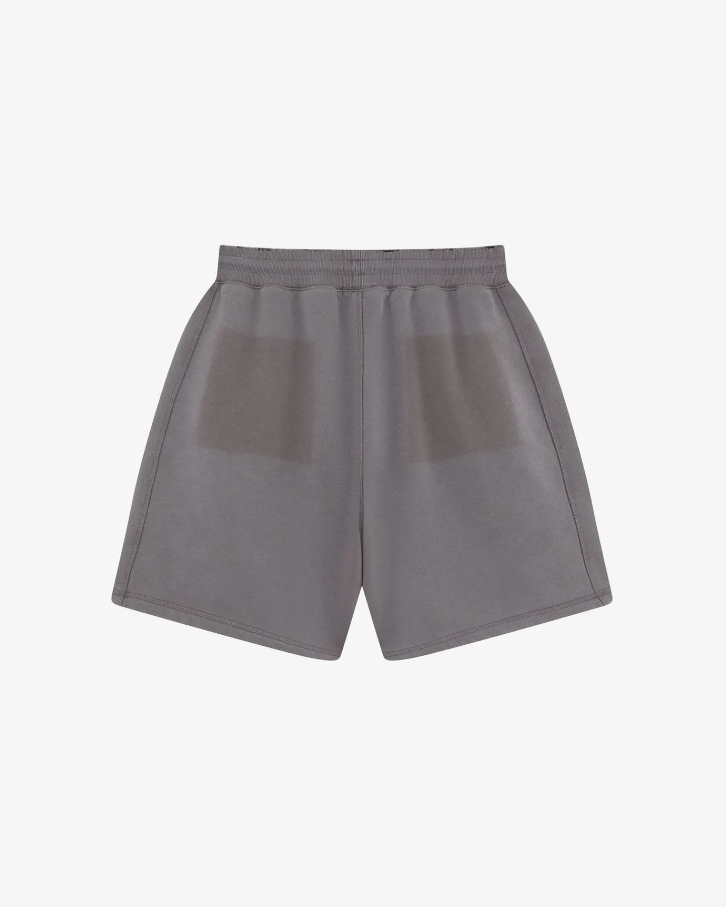 Cole Buxton POCKET FADE SHORTS| Shorts