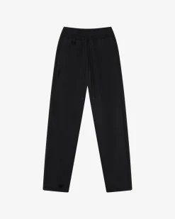 Cole Buxton POCKET FADE SWEATPANTS| Sweatpants