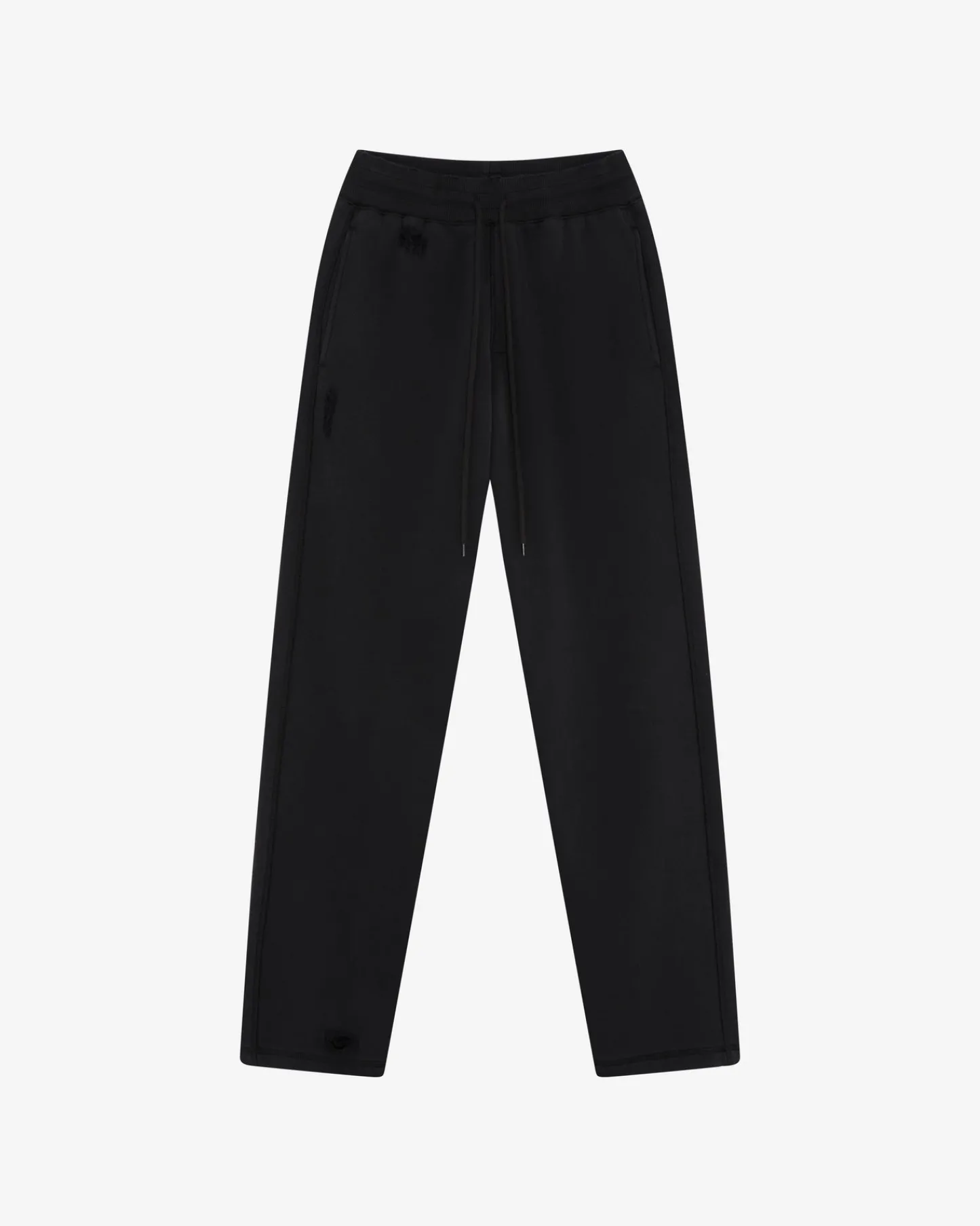Cole Buxton POCKET FADE SWEATPANTS| Sweatpants