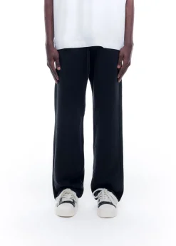 Cole Buxton POCKET FADE SWEATPANTS| Sweatpants