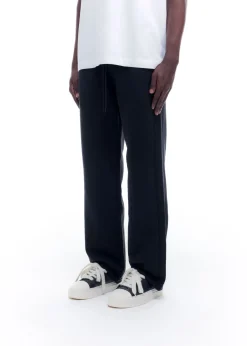 Cole Buxton POCKET FADE SWEATPANTS| Sweatpants