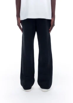 Cole Buxton POCKET FADE SWEATPANTS| Sweatpants