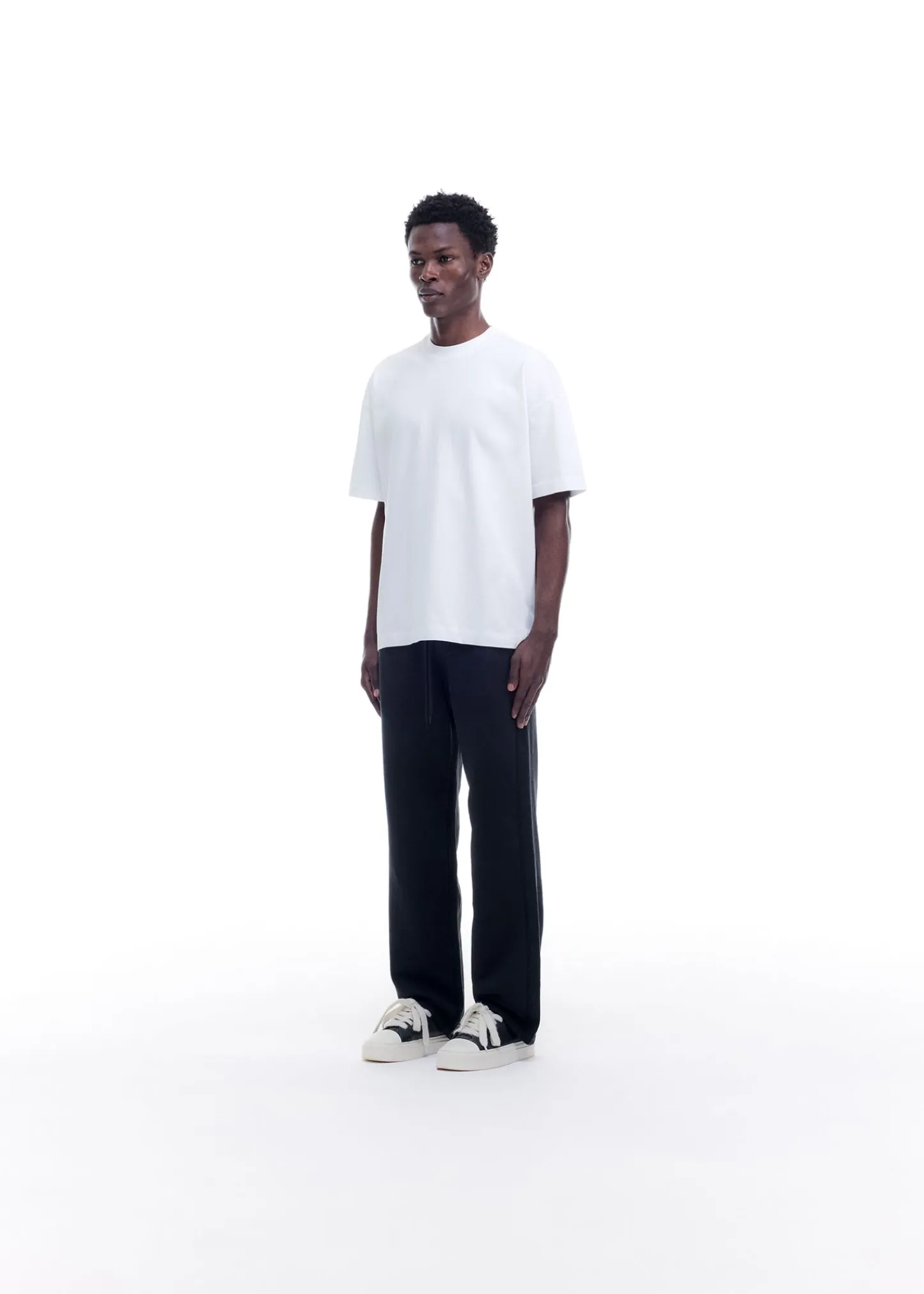 Cole Buxton POCKET FADE SWEATPANTS| Sweatpants