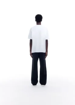 Cole Buxton POCKET FADE SWEATPANTS| Sweatpants