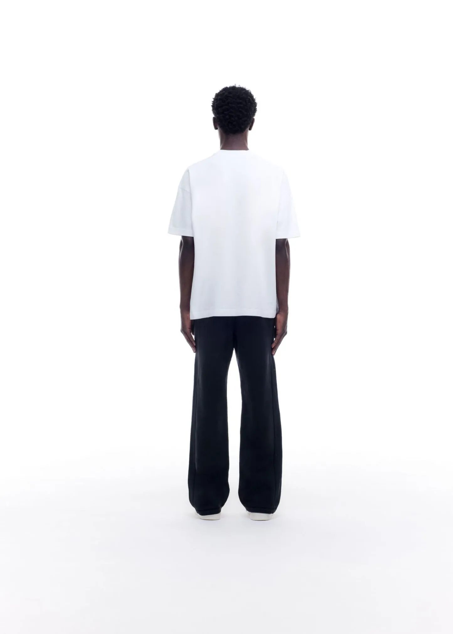 Cole Buxton POCKET FADE SWEATPANTS| Sweatpants