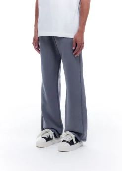Cole Buxton POCKET FADE SWEATPANTS| Sweatpants