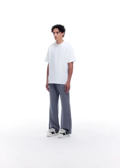 Cole Buxton POCKET FADE SWEATPANTS| Sweatpants