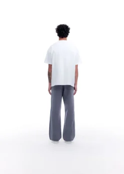Cole Buxton POCKET FADE SWEATPANTS| Sweatpants