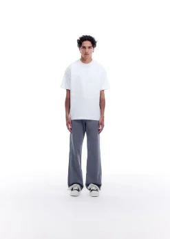 Cole Buxton POCKET FADE SWEATPANTS| Sweatpants