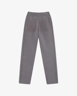 Cole Buxton POCKET FADE SWEATPANTS| Sweatpants
