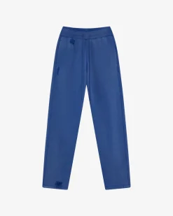 Cole Buxton POCKET FADE SWEATPANTS| Sweatpants