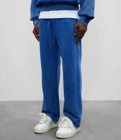 Cole Buxton POCKET FADE SWEATPANTS| Sweatpants