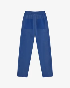 Cole Buxton POCKET FADE SWEATPANTS| Sweatpants