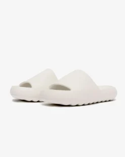 Cole Buxton POOL SLIDE| Footwear