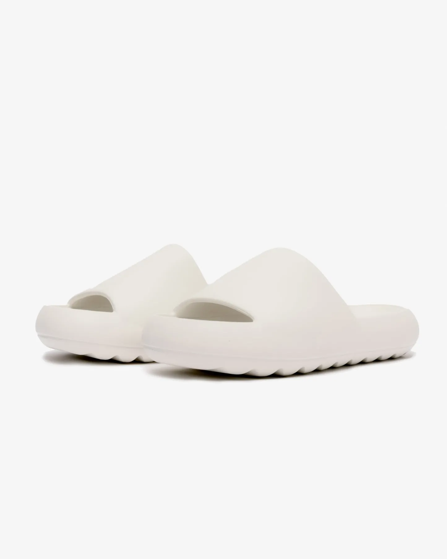 Cole Buxton POOL SLIDE| Footwear