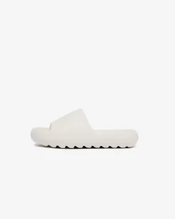 Cole Buxton POOL SLIDE| Footwear