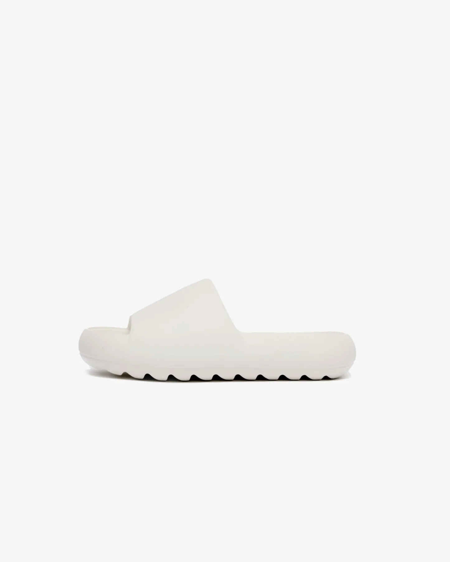 Cole Buxton POOL SLIDE| Footwear