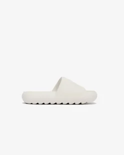 Cole Buxton POOL SLIDE| Footwear