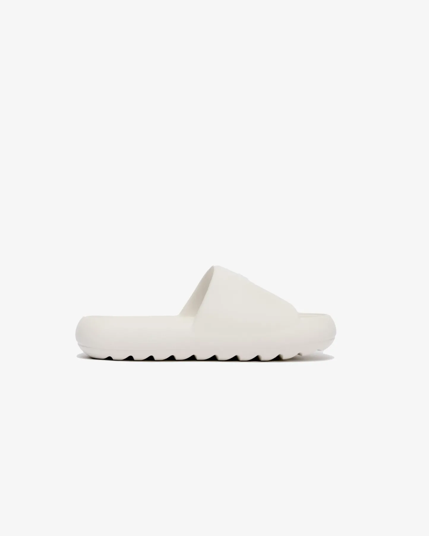 Cole Buxton POOL SLIDE| Footwear
