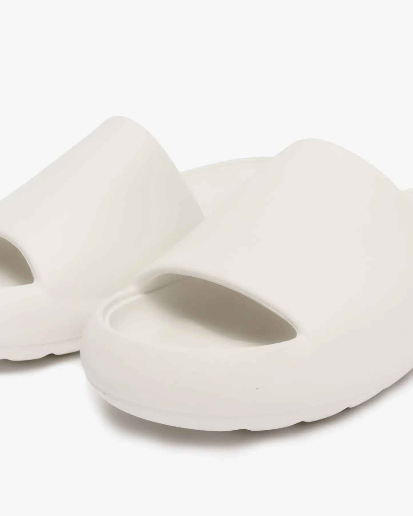 Cole Buxton POOL SLIDE| Footwear