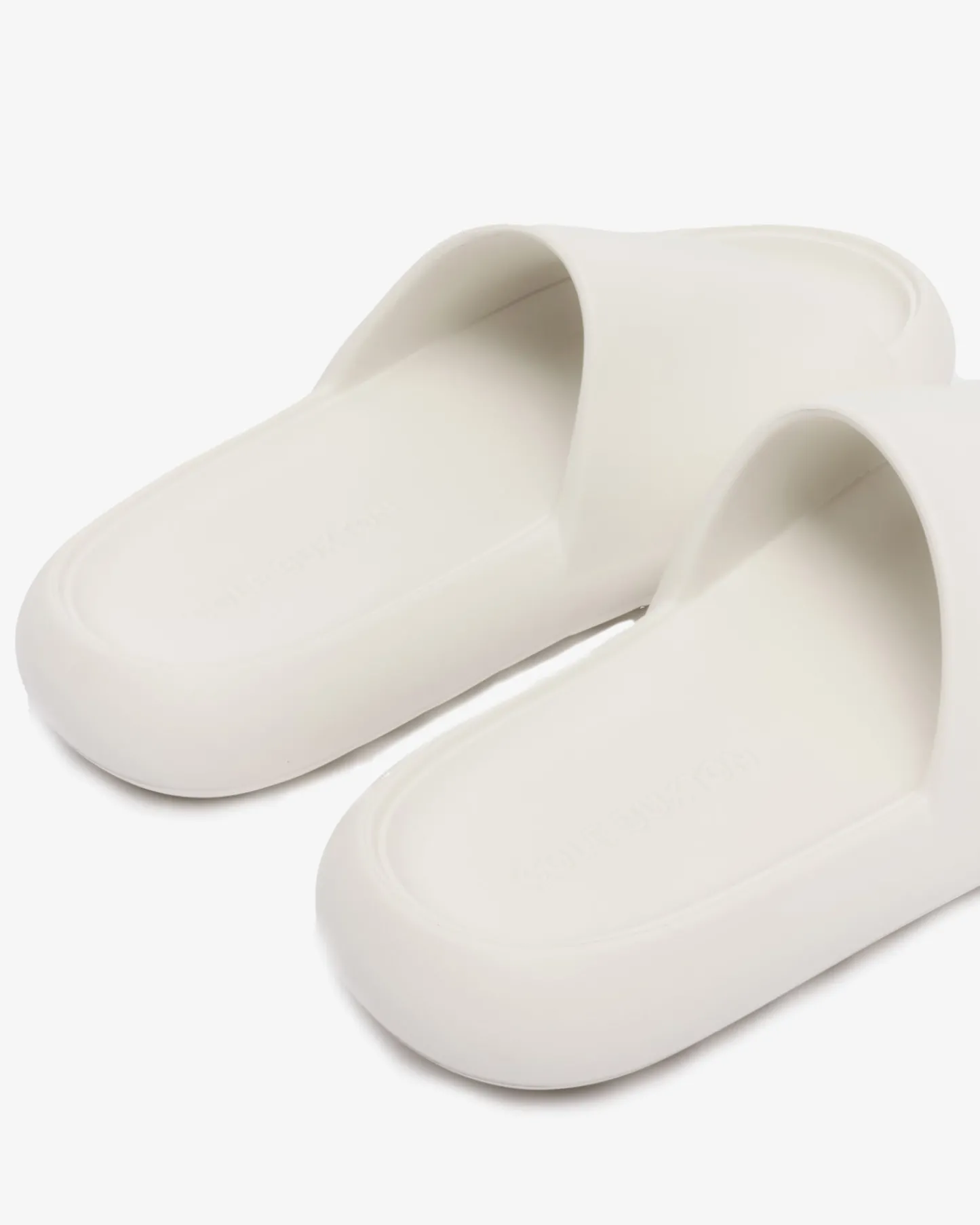 Cole Buxton POOL SLIDE| Footwear