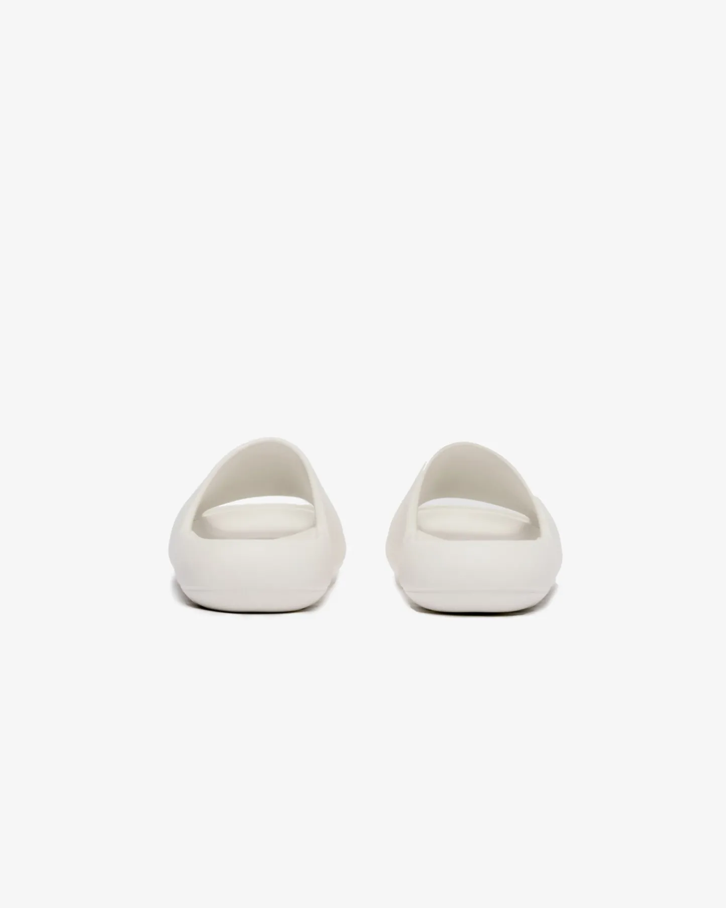 Cole Buxton POOL SLIDE| Footwear