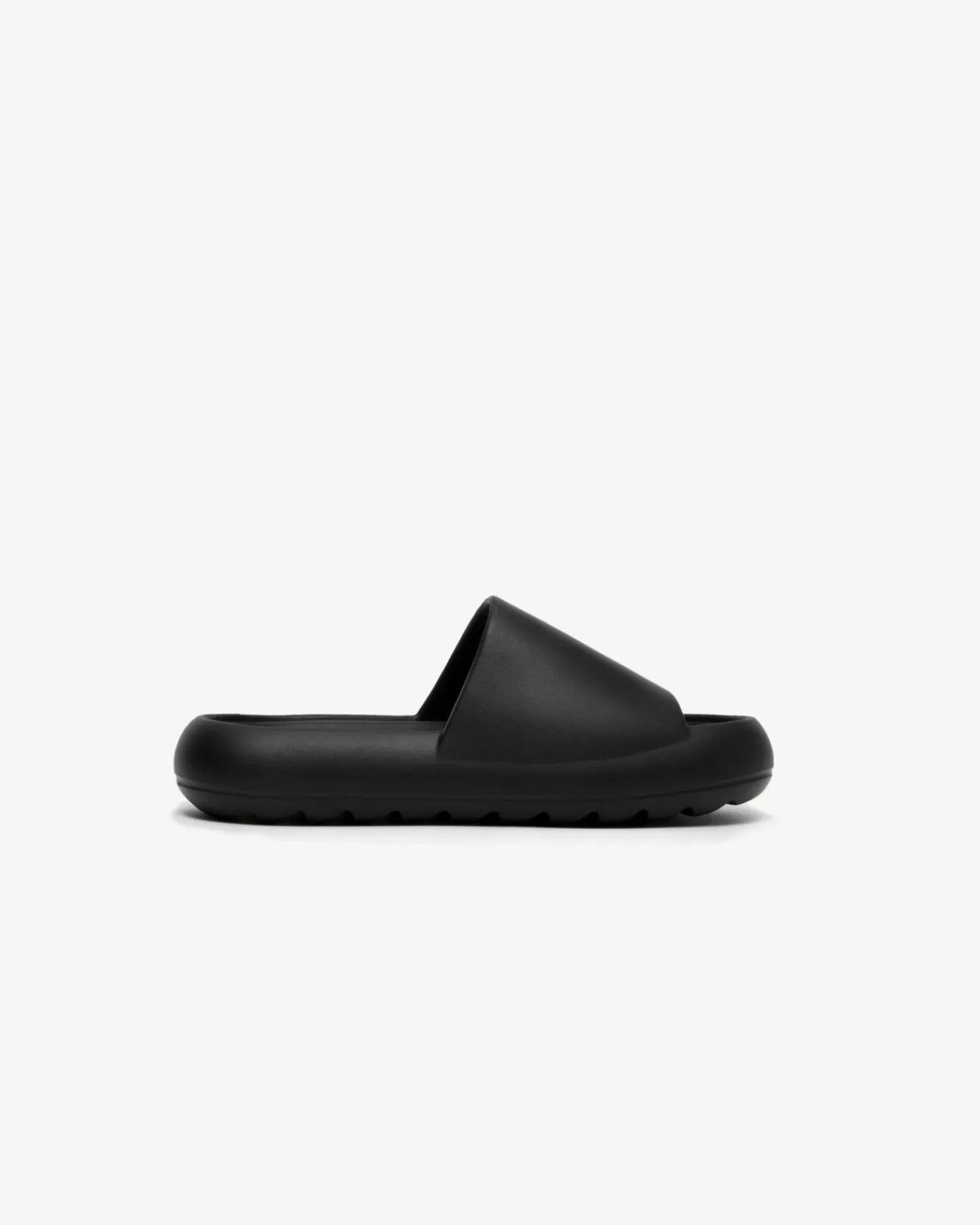 Cole Buxton POOL SLIDE| Footwear