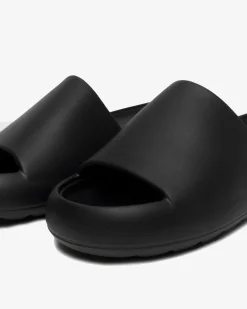 Cole Buxton POOL SLIDE| Footwear
