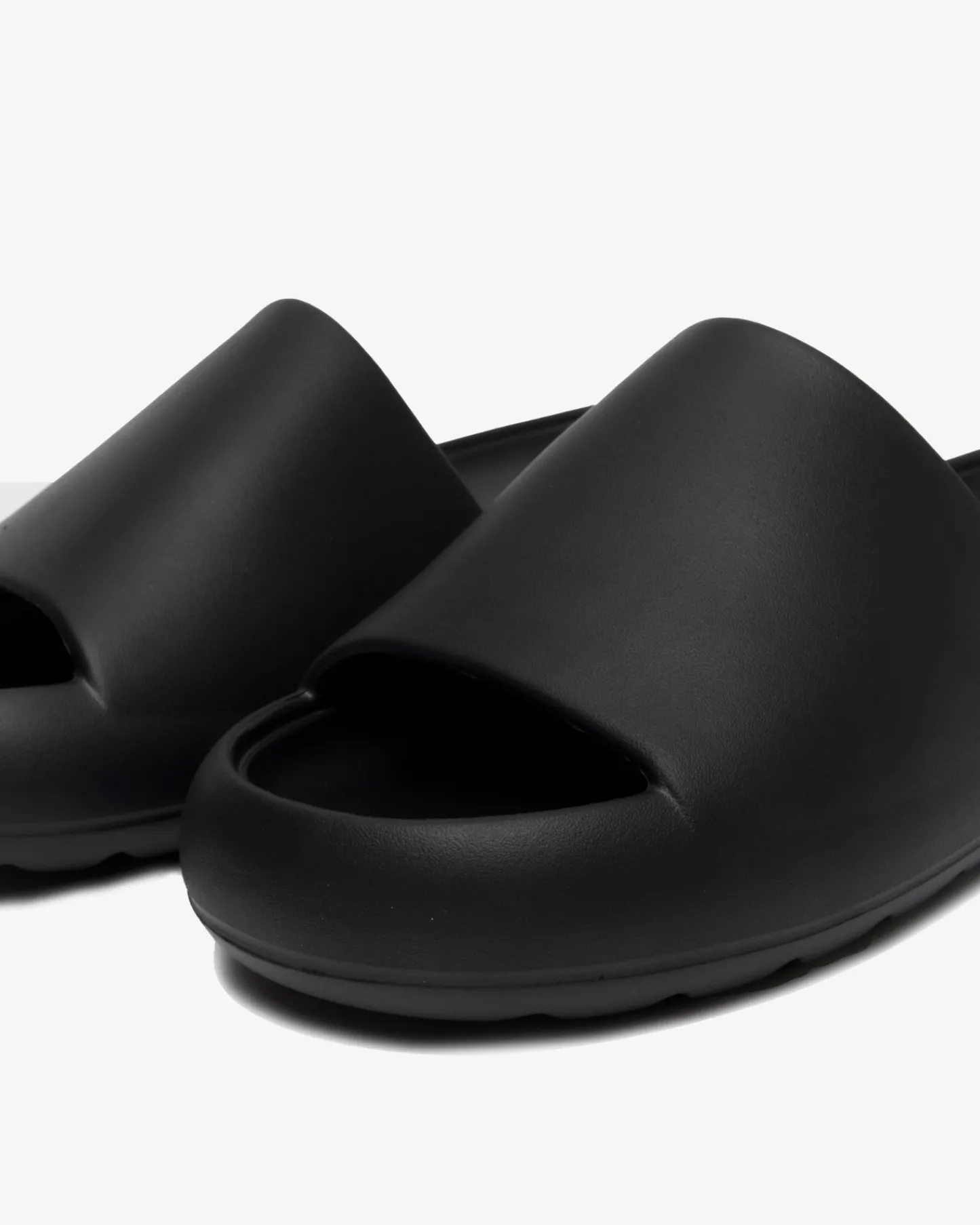 Cole Buxton POOL SLIDE| Footwear