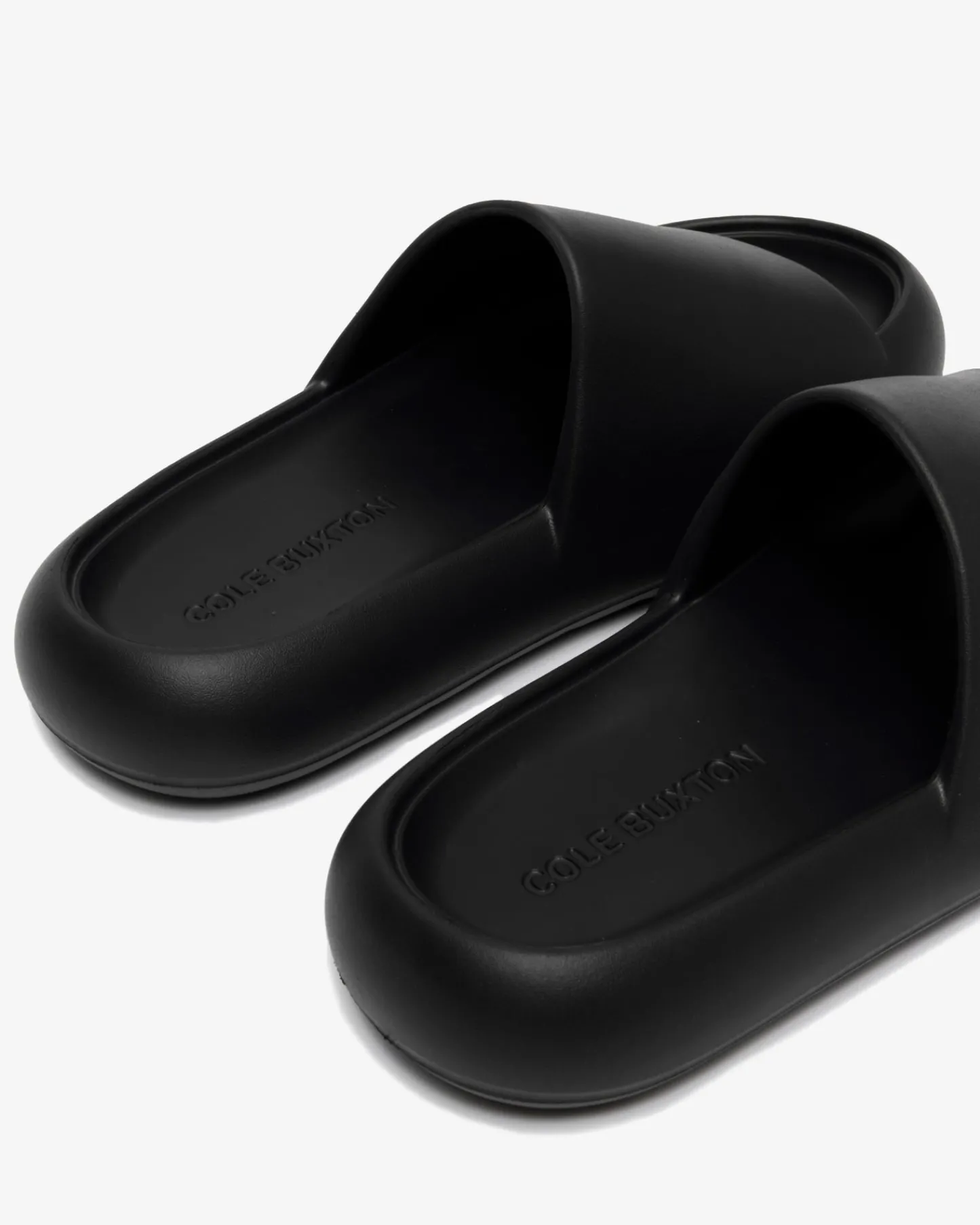Cole Buxton POOL SLIDE| Footwear