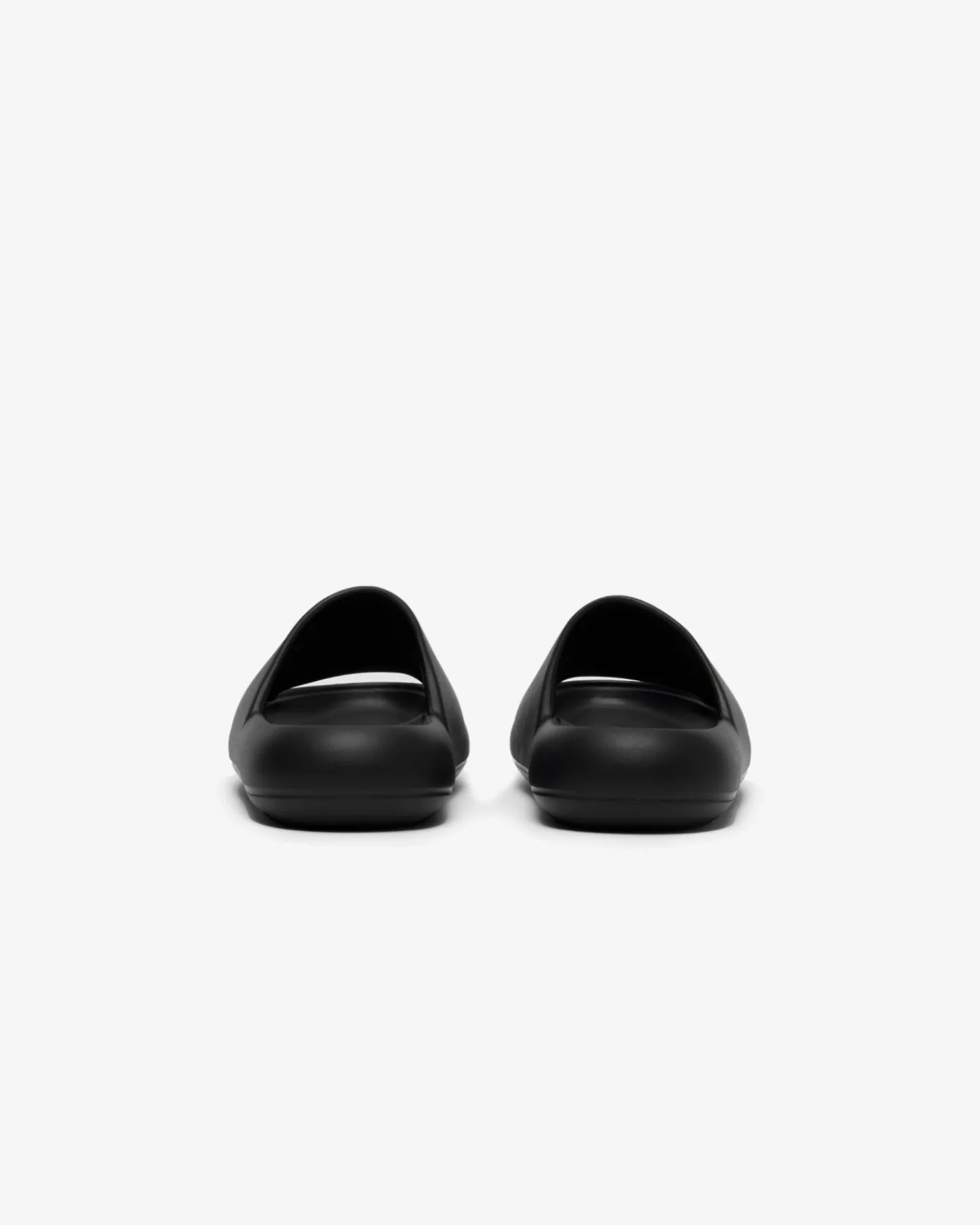 Cole Buxton POOL SLIDE| Footwear