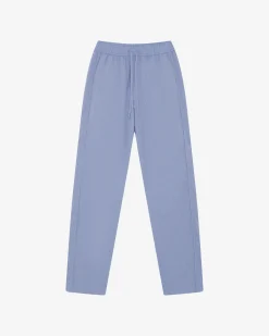 Cole Buxton PYJAMA PANTS| Pants
