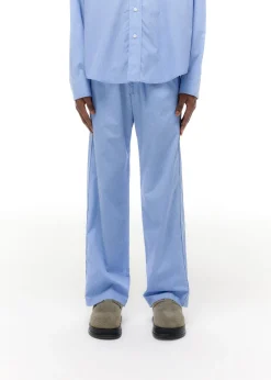 Cole Buxton PYJAMA PANTS| Pants