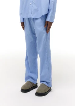 Cole Buxton PYJAMA PANTS| Pants