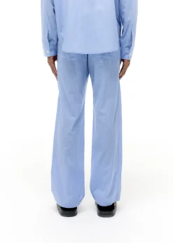 Cole Buxton PYJAMA PANTS| Pants