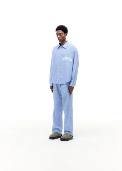 Cole Buxton PYJAMA PANTS| Pants