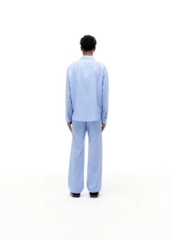 Cole Buxton PYJAMA PANTS| Pants