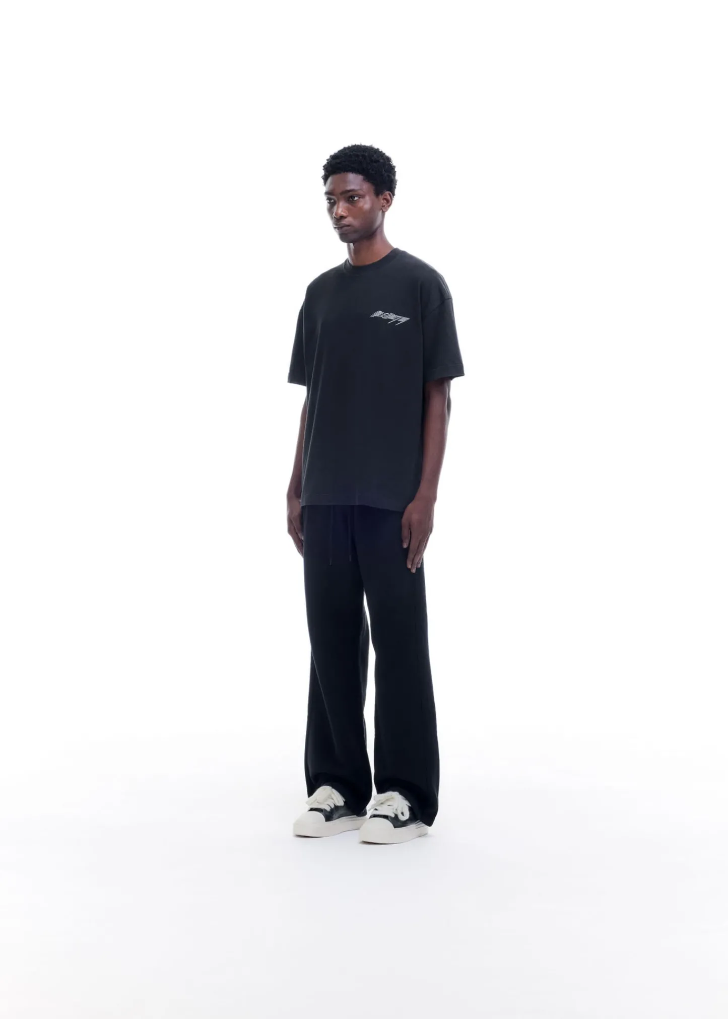 Cole Buxton RACER T-SHIRT| T-Shirts