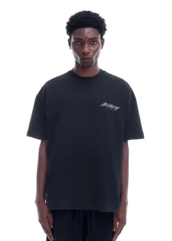 Cole Buxton RACER T-SHIRT| T-Shirts