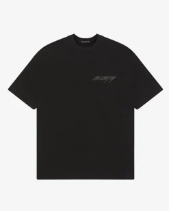 Cole Buxton RACER T-SHIRT| T-Shirts