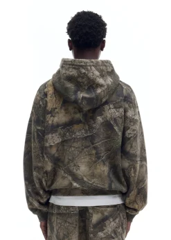 Cole Buxton REAL TREE HOODIE| Hoodies