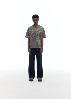 Cole Buxton REAL TREE T-SHIRT| T-Shirts