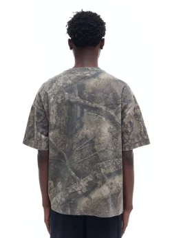Cole Buxton REAL TREE T-SHIRT| T-Shirts