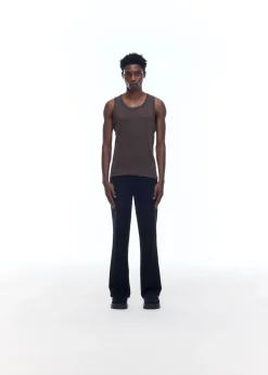 Cole Buxton RESORT VEST| T-Shirts